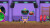 Kinnikuneko Super Muscle Cat Purrrrfect Edition Collector S Edition