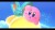 Kirby And The Forgotten Land