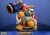 Kirby Masked Dedede Resin Statue