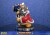 Kirby Masked Dedede Resin Statue