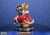 Kirby Masked Dedede Resin Statue