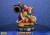 Kirby Masked Dedede Resin Statue
