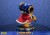 Kirby Masked Dedede Resin Statue