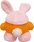 Kirby Bamse - Waddle Dee Kanin - 14 Cm