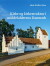 Kirke Og Kirkestruktur I Middelalderens Danmark