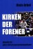 Kirken Der Forener