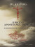 Kirkens Apostolske Embede