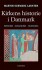 Kirkens Historie I Danmark