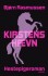 Kirstens Hævn