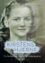 Kirstens Hjerne