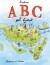 Kirstines Abc På Fynsk