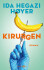 Kirurgen