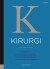 Kirurgi 4 Udgave
