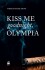 Kiss Me Goodnight Olympia