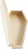 Kiste - H 4 Cm - L 18 Cm - B 10 Cm - 1 Stk
