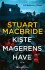 Kistemagerens Have