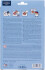 Vinduesmaling - Lefranc Bourgeois - 4X35 Ml