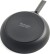 Kitchen Aid - Classic Forged Aluminium Ceramic Frying Pan 24 Cm