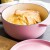 Kitchenaid - Cast Iron Casserole - Dried Rose - 22 Cm33L