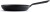 Kitchenaid - Classic Forged Frypan - Black - 28 Cm