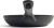 Kitchenaid - Classic Forged Frypan - Black - 28 Cm