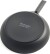 Kitchenaid - Classic Forged Frypan - Black - 30 Cm