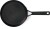 Kitchenaid - Classic Forged Pancake Pan - Black - 24 Cm
