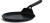 Kitchenaid - Classic Forged Pancake Pan - Black - 24 Cm