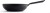 Kitchenaid - Classic Forged Wok - Black - 28 Cm