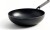Kitchenaid - Classic Forged Wok - Black - 28 Cm