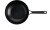 Kitchenaid - Classic Forged Wok - Black - 28 Cm