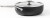 Kitchenaid - Forged Hardened Aluminium Skillet With Lid Helper Handle -