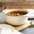Kitchenaid - Ka-Casserole - Almond Cream - 22 Cm