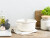 Kitchenaid - Ka-Casserole - Almond Cream - 22 Cm
