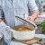 Kitchenaid - Ka-Casserole - Almond Cream - 26 Cm
