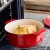 Kitchenaid - Ka-Casserole - Empire Red - 26 Cm