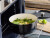 Kitchenaid - Ka-Casserole - Onyx Black - 22 Cm