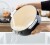 Kitchenaid - Ka-Casserole - Onyx Black - 26 Cm