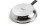 Kitchenaid - Ka-Classic Openfrypan - Silver - 20 Cm