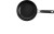 Kitchenaid - Ka-Classic Openfrypan - Silver - 20 Cm