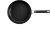 Kitchenaid - Ka-Classic Stainless Steel Openfrypan - Silver - 28 Cm