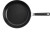Kitchenaid - Ka-Classic Stainless Steel Openfrypan - Silver - 30 Cm