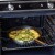Kitchenaid - Ka-Classic Stainless Steel Openfrypan - Silver - 30 Cm