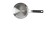 Kitchenaid - Ka-Classic Stainless Steel Opensaucepan - Silver - 18Cm21L