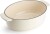 Kitchenaid - Ka-Oval Casserole - Almond Cream - 30 Cm56L