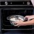 Kitchenaid - Metal Bakeware Bundtpan - Silver - 24 Cm