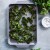 Kitchenaid - Metal Bakeware Cookie Sheet - Silver - 33 Cm X 225 Cm