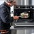 Kitchenaid - Multiply Grydesæt 7 Dele