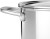 Kitchenaid - Multiply Casserole With Lid - Silver - 20 Cm