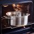 Kitchenaid - Multiply Casserole With Lid - Silver - 20 Cm